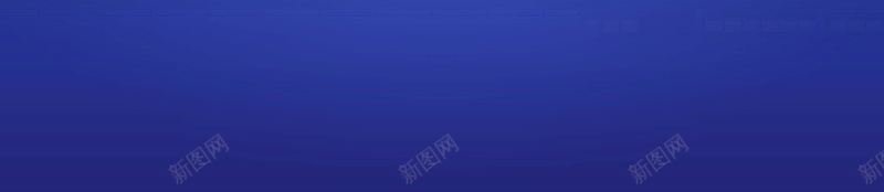 回家的路公益设计psd设计背景_新图网 https://ixintu.com 公益广告 回家的路 落叶归根 公益 回家 过年回家 把爱带回家 希望 欢迎回家 火车 夜晚 平面设计 分层文件 PSD源文件 150PPI