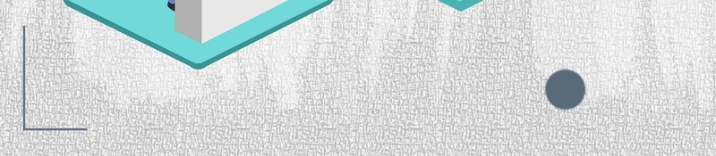 药店促销宣传推广扁平psd设计背景_新图网 https://ixintu.com 药店 药房 大药房 药店促销 药店活动 药店形象宣传 药房形象宣传 药店促销广告 药店单页 药店彩页