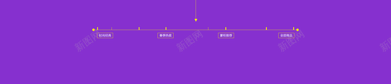 新店开业促销店铺首页背景psd设计背景_新图网 https://ixintu.com 新店开业 电商促销 淘宝促销 几何背景 化妆品 优惠 折扣 日用品 淘宝 店铺背景 首页背景