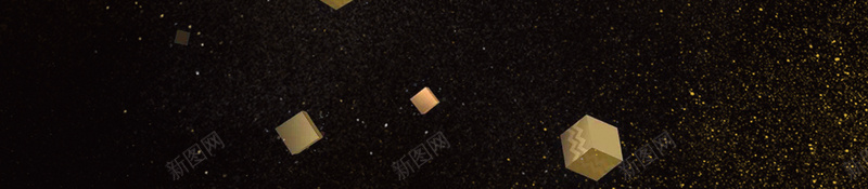 黑底水彩花朵同学会海报背景模板psd设计背景_新图网 https://ixintu.com 黑底 水彩花朵 同学会 海报背景模板 黑色 海报模板 卡通 童趣 手绘