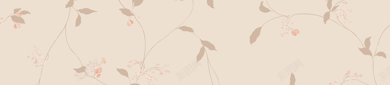 小清新碎花背景素材psd设计背景_新图网 https://ixintu.com 背景素材 小清新 小碎花 粉花 美丽 碎花背景 粉色背景 psd素材