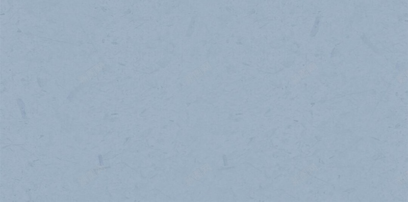 小清新蓝色H5背景jpg设计背景_新图网 https://ixintu.com 文字控 云朵 彩色 文字 简单 H5背景 雨点 爱心 H5 h5 文艺 小清新 简约