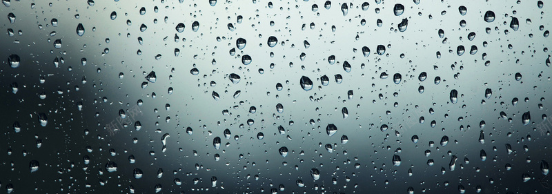 水滴清新背景设计素材psd设计背景_新图网 https://ixintu.com 唯美 水滴 水珠 炫彩 简约 个性 干净 屏保 海报banner 文艺 小清新