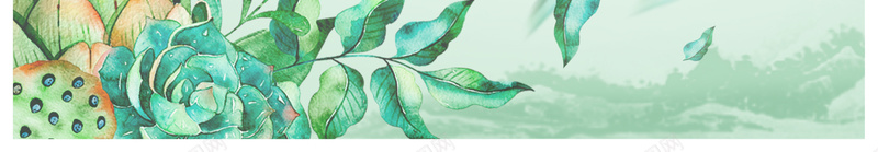 早春踏青宣传海报背景psd设计背景_新图网 https://ixintu.com 清明节 清明时节 春雨 春芽 春天 踏青 宣传 海报 背景 踏青季 踏青出游季 春季踏青 踏青出游 清明踏青 春游季 踏青节 阳春三月 春天踏青 踏青活动