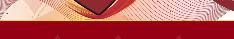 爱心救助卡片海报背景素材jpg设计背景_新图网 https://ixintu.com 卡片 心形 捐款 救助 爱心 卡片图片图片下载 爱心捐助 联通捐助 手掌 海报 psd分