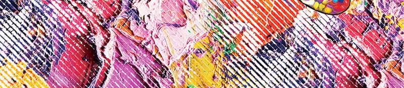 美术培训班教育培训psd设计背景_新图网 https://ixintu.com 培训班 水彩 画笔 美术 色彩 素描 美术培训班 艺术班 艺术班招生 绘画 画图 小小画家 绘画家 平面设计 分层文件 源文件 高清