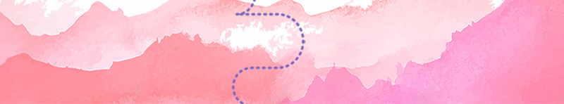 冬装上新清新促销PSD分层psd设计背景_新图网 https://ixintu.com 冬装上新 促销 女装 服装 清新 家居 粉色 暖色 PSD分层 团购 优惠 折扣