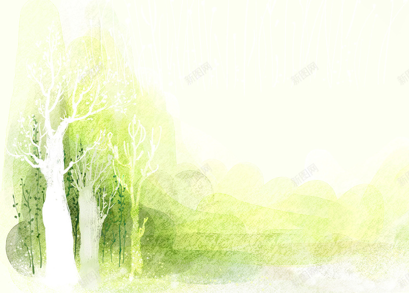梦幻水彩晕染微商服装美妆广告背景素材psd设计背景_新图网 https://ixintu.com 绘画 水彩 梦幻 少女心 晕染 彩色 微商 手绘 服装 女装 淘宝 美妆节 化妆品 可爱 少女系列
