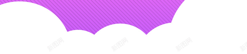 简约圆圈热气球紫色背景素材psd设计背景_新图网 https://ixintu.com 热气球 光晕 简约 紫色 背景 云彩 优惠 折扣 小人 三角形 拼接 图形
