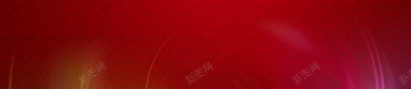 中国风红色鞭炮丝绸开年大促背景素材psd设计背景_新图网 https://ixintu.com 开年优惠 鸡年促销 红色背景 鞭炮 礼品 2017开年大促 开年巨献 开年活动海报 丝绸 宣传背景 兴奋