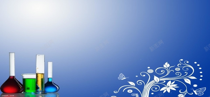 化学试验品科技商务背景jpg设计背景_新图网 https://ixintu.com 海报banner 科技感 化学 商务 科技 试验品 科技风 高科技 科幻