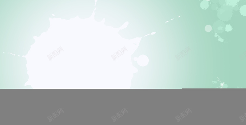 清新水彩郁金香儿童台历海报背景模板psd设计背景_新图网 https://ixintu.com 儿童台历 郁金香 水彩 清新 绿色 海报背景模板 宝宝相册 相册模板 卡通背景 海报模板 海报背景