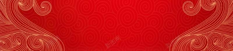 剪纸风格2018狗年新春psd高清背景_新图网 https://ixintu.com 狗年剪纸 剪纸 狗年 狗年展板 狗年素材 新春素材 迎新 狗年大吉 主题 开年大吉