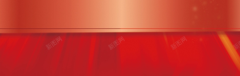 周年庆海报背景素材psd设计背景_新图网 https://ixintu.com 周年海报 三周年 喜庆 海报 背景 文艺 小清新 简约