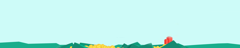 电商扁平创意banner背景psd设计背景_新图网 https://ixintu.com 互联网 扁平 促销 信息时代 页面 淘宝 电商 云存储 商务 不规则 移动 展板 海报banner 渐变 几何