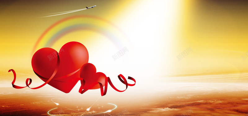 浪漫爱心背景psd设计背景_新图网 https://ixintu.com 爱心 办公室 彩虹 成功 城市 房地产 飞机 高科技 公益 医院海报素材下载 医院海报模板下载 医院海报 户外广告素材下载 空中城市 户外广告模板下载 户外广告 宇宙飞船 建筑 楼房 云端 云层 蓝天白云 浩瀚 卫星 宇宙 海市蜃楼 绿化 企业理念 理想 形象宣传 商业形象广告 商务 户外 户外形象