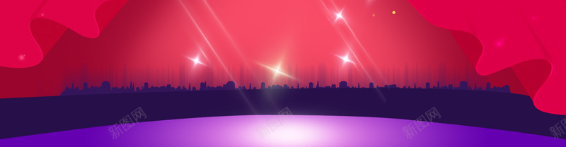 三八妇女节背景jpg设计背景_新图网 https://ixintu.com 三八节 妇女节 女王节 女神节 节日 三八妇女节 建筑 房产 海报banner 其他