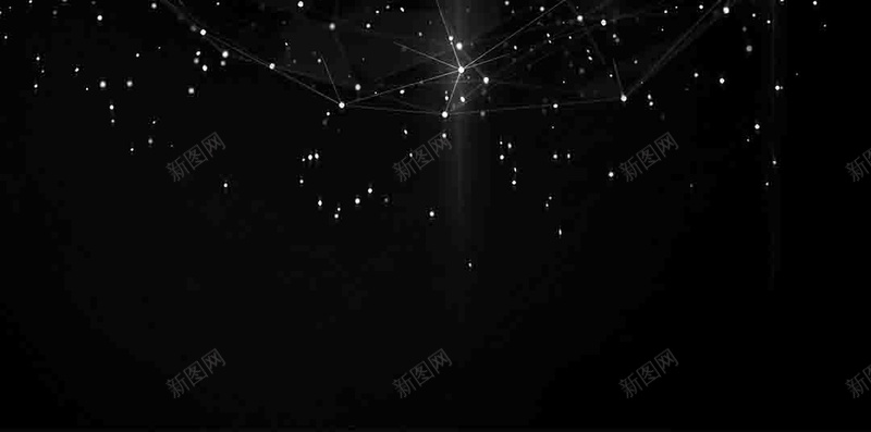 黑色大气企业文化PSD分层H5背景素材psd设计背景_新图网 https://ixintu.com 黑色 大气 企业文化 背景素材 新年 PSD分层 H5 光线 几何 点线 星光 高端
