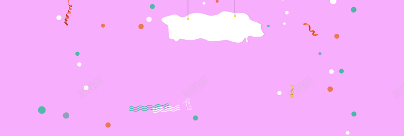 淘宝促销背景psd设计背景_新图网 https://ixintu.com 1920全屏海报 psd源文件 疯狂促销 粉色背景 节日促销 促销广告图海报 淘宝蘑菇街天猫 低至5折 我的完美假期 老板疯了 海报banner 文艺 小清新 简约