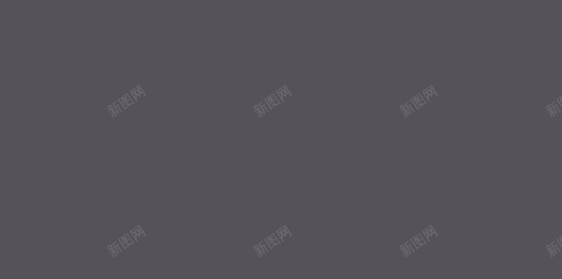蓝色小清新卡通扁平建筑背景psd设计背景_新图网 https://ixintu.com 蓝色 小清新 卡通 扁平 建筑 云 热气球 马路 H5 h5 渐变 几何