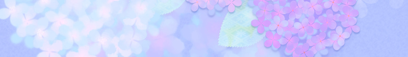 蓝色唯美背景图jpg设计背景_新图网 https://ixintu.com 小花底纹 天蓝色 唯美 清新 简约 壁纸 文艺 小清新