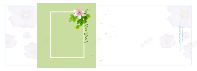 浪漫女神节简约几何背景psd设计背景_新图网 https://ixintu.com 38妇女节 女生节 女神节 浪漫女神节 女神节快乐 女王节优惠 简约 唯美