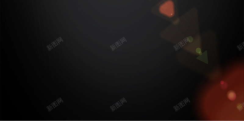 九寨沟地震祈福公益海报H5背景分层下载jpg设计背景_新图网 https://ixintu.com 奉献爱心 公益 地震 捐款 祈福 我们与你同在 正能量 慈善 抗震救灾 灾后重建 捐赠 蜡烛