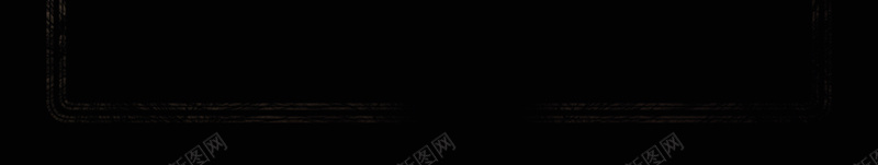 2018年狗年黑色大气香槟烟花新年倒计时派对海报jpg高清背景_新图网 https://ixintu.com 2018新年派对 酒会 宴会 新年派对 新年快乐 钟声 新年钟声 派对 春节 新春 酒吧 酒杯 酒瓶