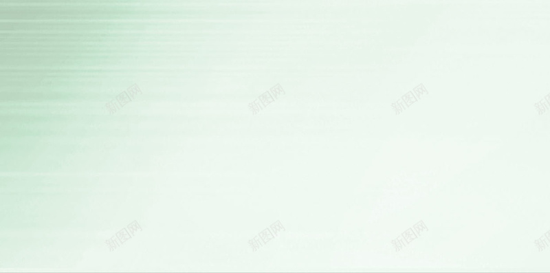 生物基因科技H5背景psd设计背景_新图网 https://ixintu.com 生物 基因 科技 生命之源 水 DNA 科幻 商务