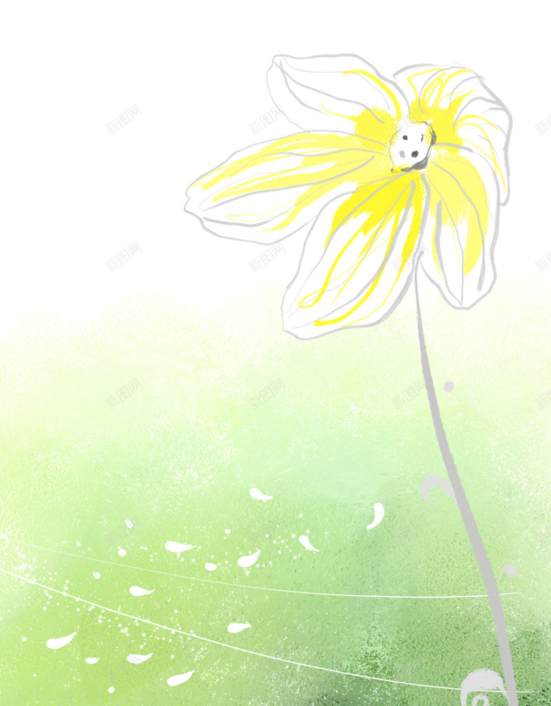 梦幻水彩晕染微商服装美妆广告背景素材psd设计背景_新图网 https://ixintu.com 少女心 晕染 梦幻 水彩 绘画 彩色 微商 手绘 服装 女装 淘宝 美妆节 化妆品 可爱 少女系列