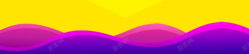 多彩不规则几何图形psd设计背景_新图网 https://ixintu.com 三角形 不规则 几何 图形 多彩 圆环 平面设计 分层文件 PSD源文件 150PPI