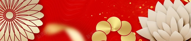 2018欢度春节喜庆狗年背景素材psd设计背景_新图网 https://ixintu.com 2018年 2018春节 PSD源文件 中国传统节日 中国文化 佳节 分层文件 喜庆 喜迎新春 团圆团聚 大吉大利 开年大吉 恭喜发财 戊戌年 新年 新年快乐 新春 新春大吉 春节 春节ps素材 狗年 狗年吉祥 狗年大吉 狗年旺旺 狗至兴旺 生肖狗 福狗迎春 红红火火 金狗贺岁 金狗迎春 阖家欢乐 除夕 除夕夜