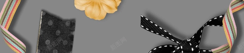 灰色别致典雅商品包装插画时尚美妆商业广告psd设计背景_新图网 https://ixintu.com 广告背景 绚丽多彩 羽毛背景 小鸟 飘落 鲜艳 教育广告 鲜艳背景