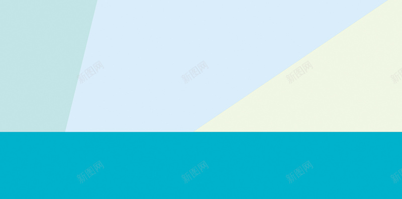 简约几何渐变彩色水墨背景psd设计背景_新图网 https://ixintu.com 几何 彩色 水墨 渐变 简约 蓝色背景 墨迹 H5 活动 促销