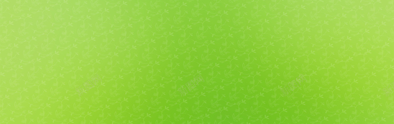 绿色纹理清新淘宝背景jpg设计背景_新图网 https://ixintu.com 绿色 纹理 清新 简约 绿叶 海报banner 质感