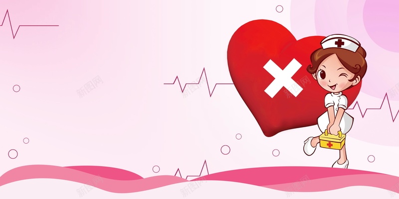 全民健康健康体检PSD分层psd设计背景_新图网 https://ixintu.com 企业体检 体检活动 公司体检 学校体检 体检 体检招贴 健康体检 单位体检 部门体检 体检医生 分层文件 PSD源文件 高清背景 PSD素材 背景海报 背景素材 背景模板