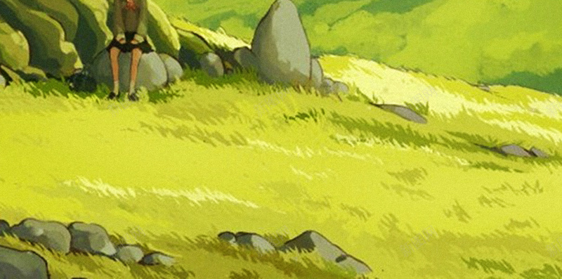手绘水彩插画H5背景jpg设计背景_新图网 https://ixintu.com 小清新 手绘 插画 文艺 浪漫 H5背景 唯美 H5 h5 卡通 童趣