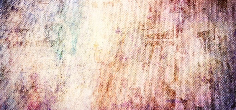 多色水彩背景jpg设计背景_新图网 https://ixintu.com 海报banner 斑驳颓废背景 纹理 质感