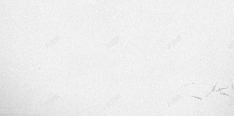 企业文化PSD分层H5背景素材psd设计背景_新图网 https://ixintu.com 企业文化 桥面 水墨 油漆 简约 商务素材 H5 PSD分层 H5背景素材