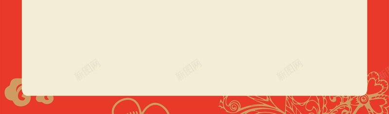 2018喜迎手绘卡通新年过小年jpg设计背景_新图网 https://ixintu.com 插图 家人 腊月23 小年 小年夜 小年夜场景 腊月二十三 过小年 春节喜庆 传统 腊月 开心