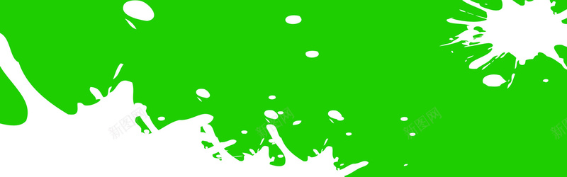 淘宝背景图喷溅psd设计背景_新图网 https://ixintu.com 背景图 喷溅 海报banner 文艺 小清新 淘宝 简约