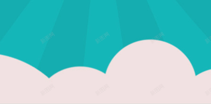 蓝色光线H5背景jpg设计背景_新图网 https://ixintu.com 蓝色 光线 白云 扁平 渐变 H5 h5 几何