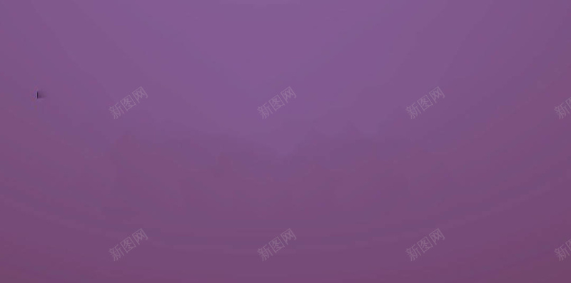 三八妇女节背景H5背景jpg设计背景_新图网 https://ixintu.com 三八妇女节 女人 女孩 妇女 蝴蝶 水 节日 纸巾 卫生巾 乳房 背景H5背景