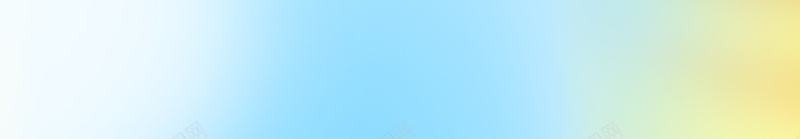 梦幻浪漫儿童培训班招生海报背景素材psd设计背景_新图网 https://ixintu.com 气球 梦幻 渐变 云朵 培训班 儿童培训机构 家教中心 儿童 幼儿 招生海报 背景