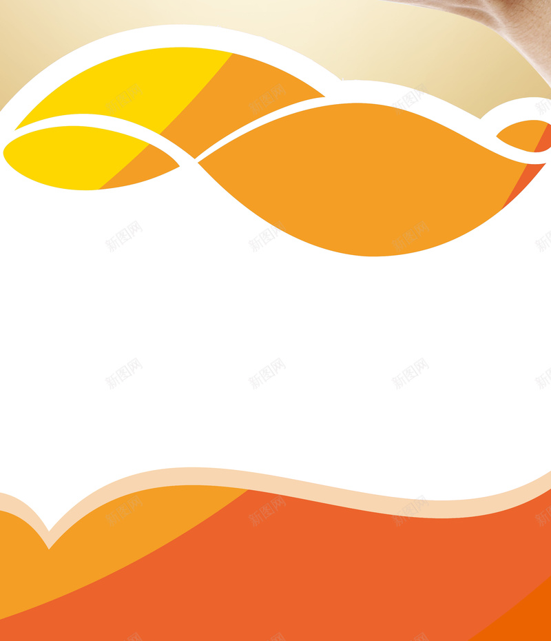 红色爱心医疗背景psd设计背景_新图网 https://ixintu.com 健康 医疗 爱心 红色 纹理 珍惜 白色 大气