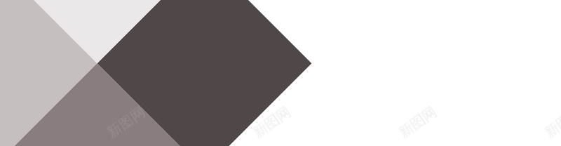 几何背景图psd设计背景_新图网 https://ixintu.com 几何 男装 女装 促销 淘宝99大促 海报banner 扁平 渐变