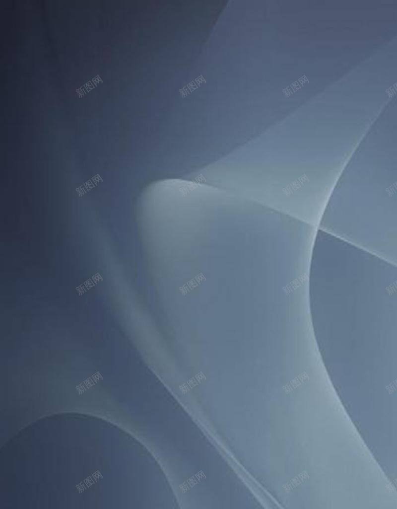 灰色背景下的白色透明烟雾H5背景jpg设计背景_新图网 https://ixintu.com 灰色背景 广告 烟雾 白色 透明 PPT 科技 商务 H5背景