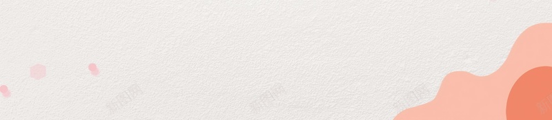 简约创意会员招幕psd设计背景_新图网 https://ixintu.com 超级会员日 会员专属 会员卡 会员日 会员 VIP会员 会员广告 会员海报 会员招募日 招募会员 会员特惠 贵宾会员 会员展架 会员活动 领会员 会员节 会员日海报 会员特权 平面设计 分层文件 PSD源文件 150PPI