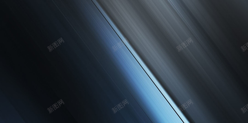 彩色纹理H5背景jpg设计背景_新图网 https://ixintu.com 质感 底纹 纹理 H5背景 H5 h5