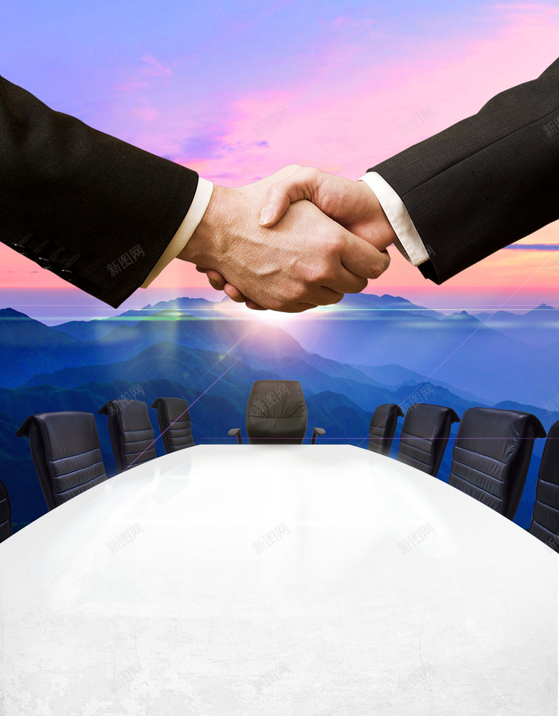 合作共赢海报背景psd设计背景_新图网 https://ixintu.com 夏季海报 教育海报 文艺海报 梦幻海报 简约海报 节日海报 大气海报 宣传画报 浪漫海报